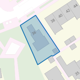 Perceel WIJ02-C-1689