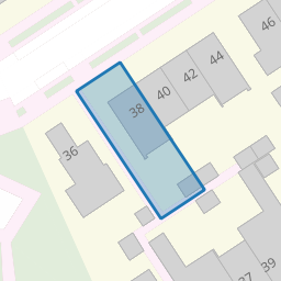 Perceel WIJ02-C-1690