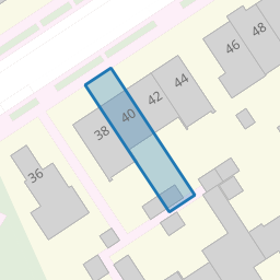 Perceel WIJ02-C-1691