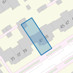 Perceel WIJ02-C-1694