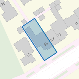 Perceel WIJ02-C-1697