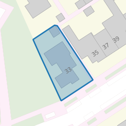 Perceel WIJ02-C-1698