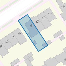 Perceel WIJ02-C-1699