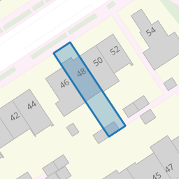 Perceel WIJ02-C-1700