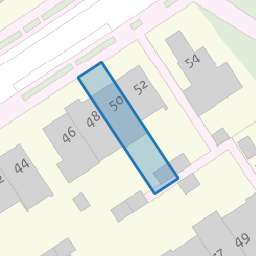 Perceel WIJ02-C-1701