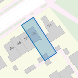 Perceel WIJ02-C-1702