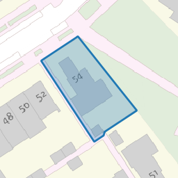 Perceel WIJ02-C-1703