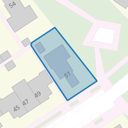 Perceel WIJ02-C-1704