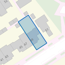 Perceel WIJ02-C-1705