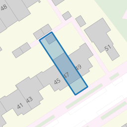 Perceel WIJ02-C-1706