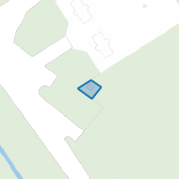 Perceel WIJ02-C-1710