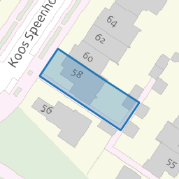 Perceel WIJ02-C-1712