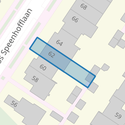 Perceel WIJ02-C-1714