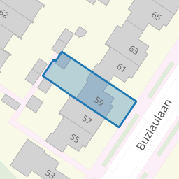 Perceel WIJ02-C-1717