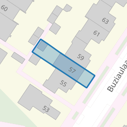 Perceel WIJ02-C-1718