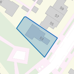 Perceel WIJ02-C-1719