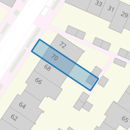 Perceel WIJ02-C-1722