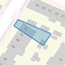 Perceel WIJ02-C-1723