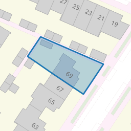 Perceel WIJ02-C-1724