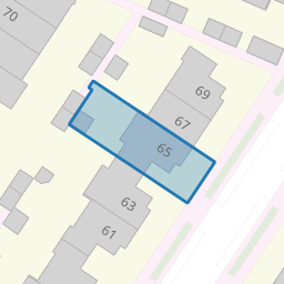 Perceel WIJ02-C-1726