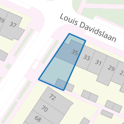 Perceel WIJ02-C-1728