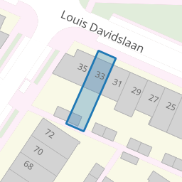 Perceel WIJ02-C-1729