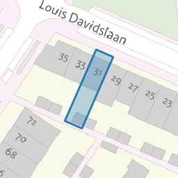 Perceel WIJ02-C-1730