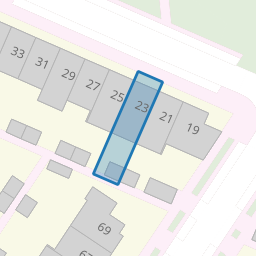 Perceel WIJ02-C-1734