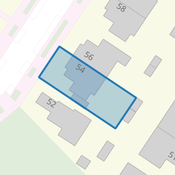 Perceel WIJ02-C-1739