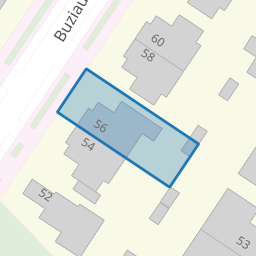 Perceel WIJ02-C-1740