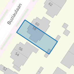 Perceel WIJ02-C-1741