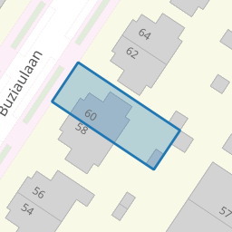 Perceel WIJ02-C-1742