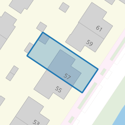 Perceel WIJ02-C-1743