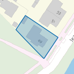 Perceel WIJ02-C-1747