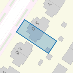 Perceel WIJ02-C-1748