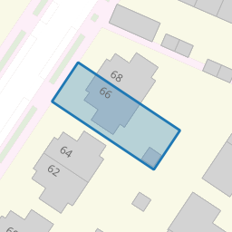 Perceel WIJ02-C-1750