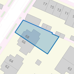 Perceel WIJ02-C-1751