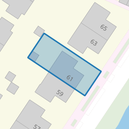 Perceel WIJ02-C-1754