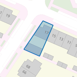 Perceel WIJ02-C-1756