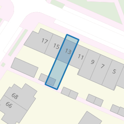 Perceel WIJ02-C-1758