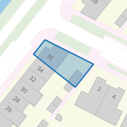 Perceel WIJ02-C-1766