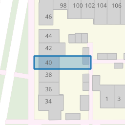 Perceel WIJ02-C-1771