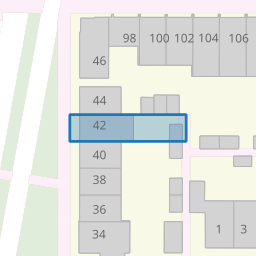 Perceel WIJ02-C-1772