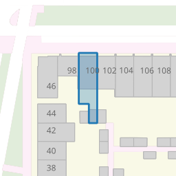 Perceel WIJ02-C-1774