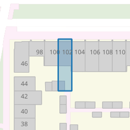Perceel WIJ02-C-1775