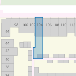 Perceel WIJ02-C-1776