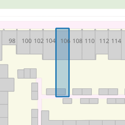 Perceel WIJ02-C-1777
