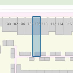 Perceel WIJ02-C-1778