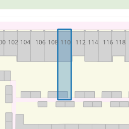 Perceel WIJ02-C-1779