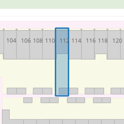 Perceel WIJ02-C-1780